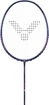 Rakieta do badmintona Victor DriveX 9X B