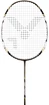 Rakieta do badmintona Victor  G 7500