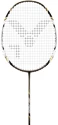 Rakieta do badmintona Victor  G 7500