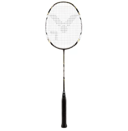 Rakieta do badmintona Victor G 7500
