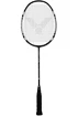 Rakieta do badmintona Victor  GJ 7500