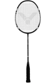 Rakieta do badmintona Victor GJ 7500