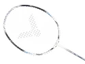 Rakieta do badmintona Victor Jetspeed S 20 K
