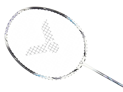 Rakieta do badmintona Victor Jetspeed S 20 K