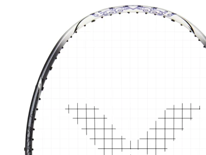 Rakieta do badmintona Victor Jetspeed S 20 K