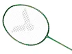 Rakieta do badmintona Victor Jetspeed S 800HT Green
