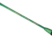 Rakieta do badmintona Victor Jetspeed S 800HT Green