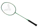 Rakieta do badmintona Victor Jetspeed S 800HT Green