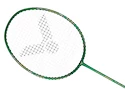 Rakieta do badmintona Victor Jetspeed S 800HT Green