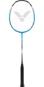 Rakieta do badmintona Victor Light Fighter 30