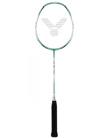 Rakieta do badmintona Victor New Gen 7600