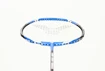 Rakieta do badmintona Victor New Gen 9500