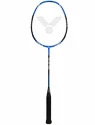 Rakieta do badmintona Victor New Gen 9500
