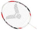 Rakieta do badmintona Victor  ST-1680 ITJ