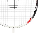 Rakieta do badmintona Victor  ST-1680 ITJ