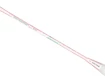 Rakieta do badmintona Victor Thruster 66 Light Pink