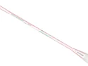 Rakieta do badmintona Victor Thruster 66 Light Pink