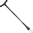 Rakieta do badmintona Victor Thruster F 2024
