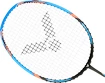 Rakieta do badmintona Victor Thruster Hawk