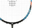 Rakieta do badmintona Victor Thruster Hawk
