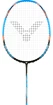 Rakieta do badmintona Victor Thruster Hawk