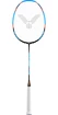 Rakieta do badmintona Victor Thruster Hawk