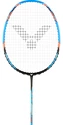 Rakieta do badmintona Victor Thruster Hawk