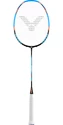 Rakieta do badmintona Victor Thruster Hawk