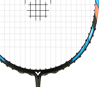 Rakieta do badmintona Victor Thruster Hawk