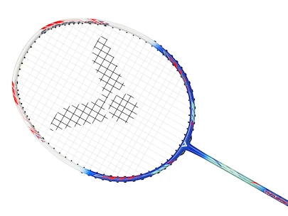 Rakieta do badmintona Victor Thruster K 7U F