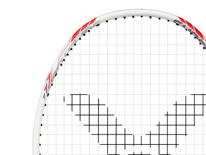 Rakieta do badmintona Victor Thruster K 7U F