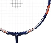 Rakieta do badmintona Victor Thruster K 9900