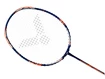 Rakieta do badmintona Victor Thruster K 9900