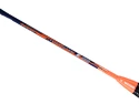 Rakieta do badmintona Victor Thruster K 9900