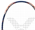 Rakieta do badmintona Victor Thruster K 9900