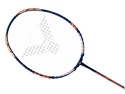 Rakieta do badmintona Victor Thruster K 9900