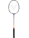 Rakieta do badmintona Victor Thruster K 9900