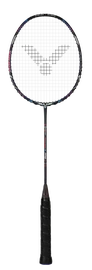 Rakieta do badmintona Victor Thruster Ryuga II Pro B