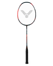 Rakieta do badmintona Victor Thruster Ryuga Metallic