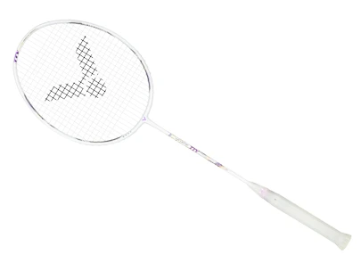 Rakieta do badmintona Victor Thruster TTY