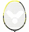 Rakieta do badmintona Victor  Ultramate 9