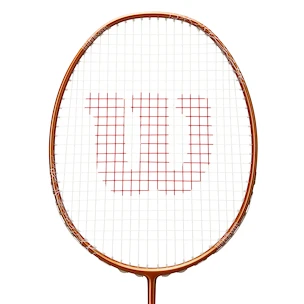 Rakieta do badmintona Wilson  Vertex 300