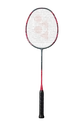 Rakieta do badmintona Yonex Arcsaber 11 Play