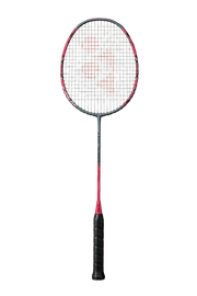 Rakieta do badmintona Yonex Arcsaber 11 Play