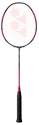 Rakieta do badmintona Yonex Arcsaber 11 Pro