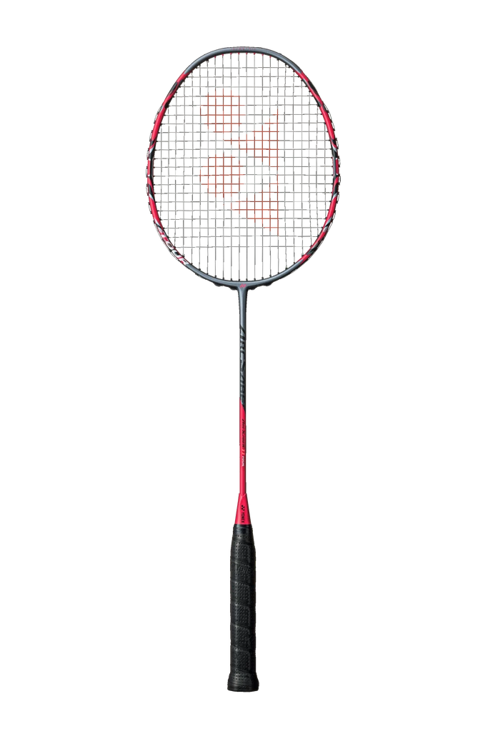 Rakieta do badmintona Yonex Arcsaber 11 Tour