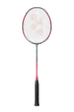 Rakieta do badmintona Yonex Arcsaber 11 Tour