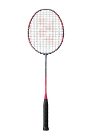 Rakieta do badmintona Yonex Arcsaber 11 Tour