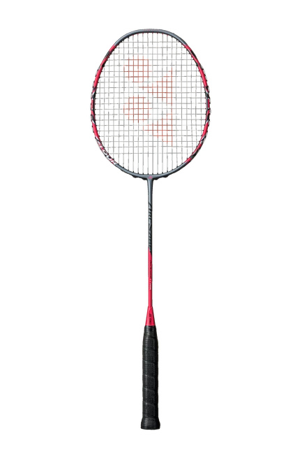 Rakieta do badmintona Yonex Arcsaber 11 Tour