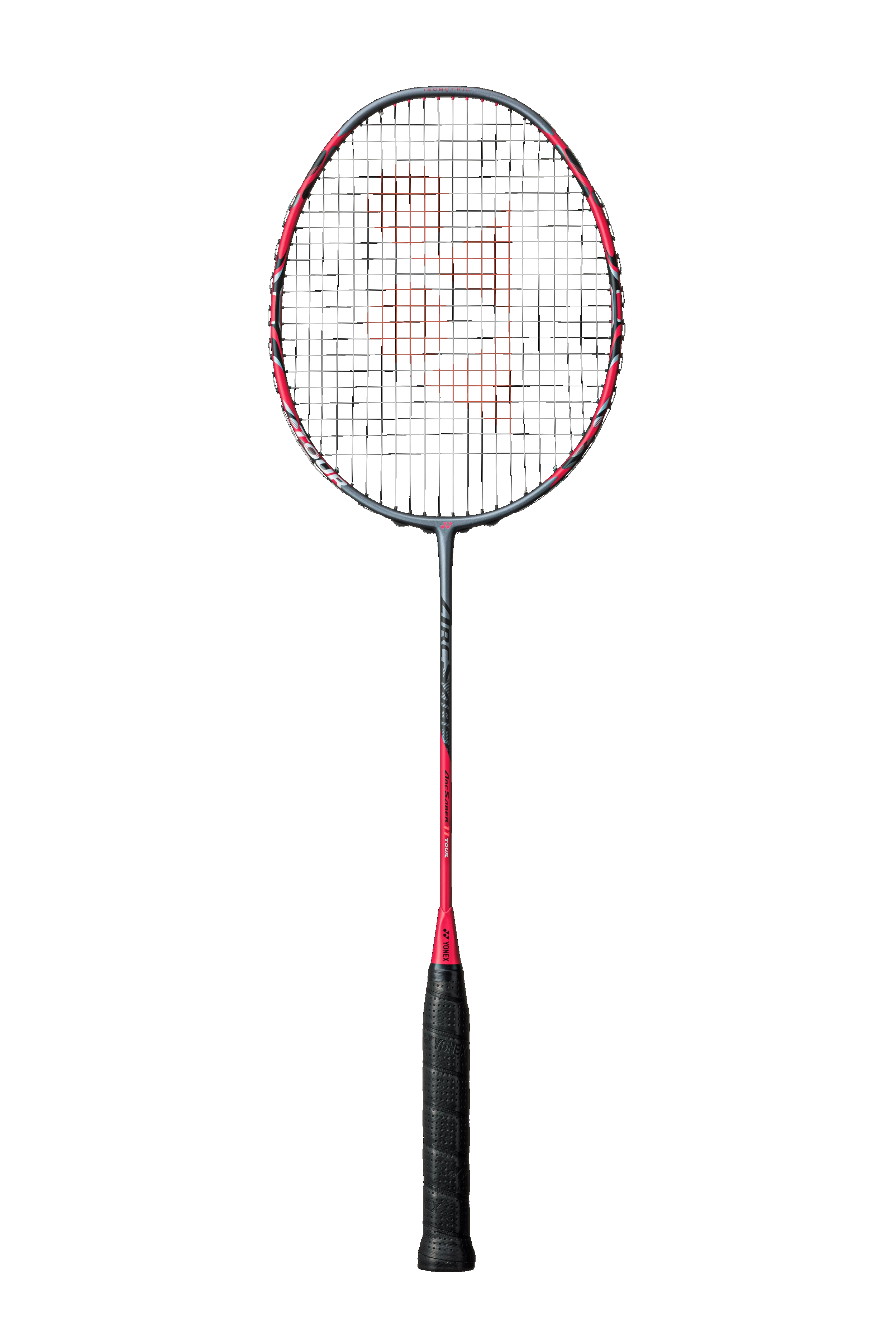 Rakieta do badmintona Yonex Arcsaber 11 Tour